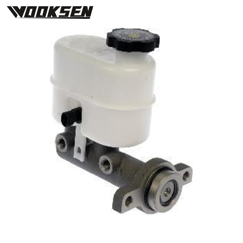 XUI1973L أسطوانات الفرامل الرئيسية