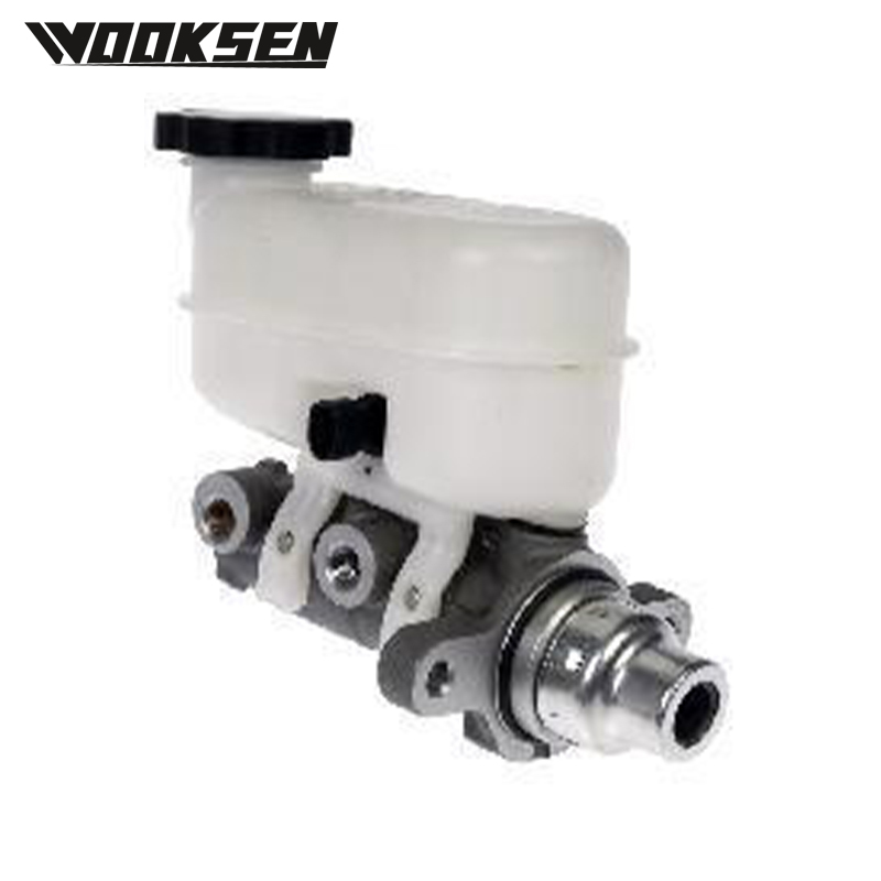 XUI8119L أسطوانات الفرامل الرئيسية