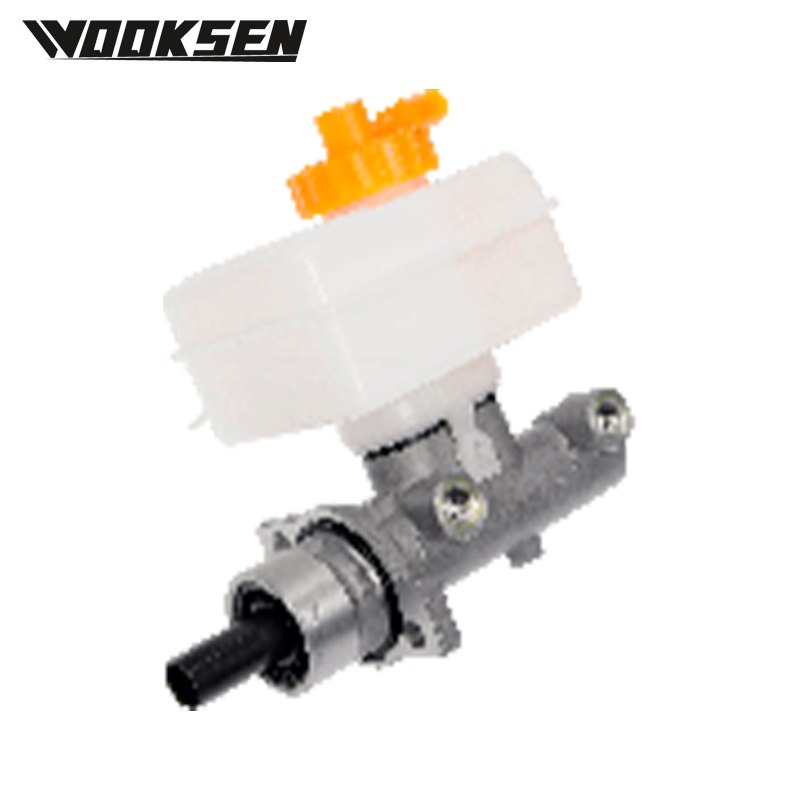 XUI1211L أسطوانة ماجستير الفرامل