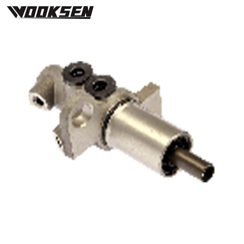 XUI1212L Master Cylinder