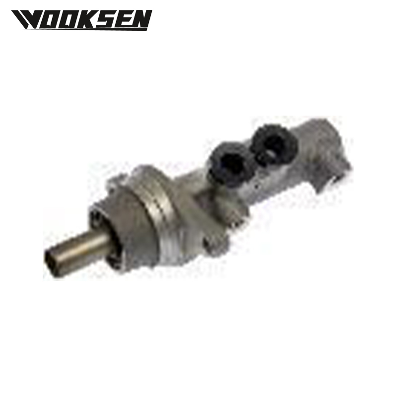 XUI1235L Master Cylinder