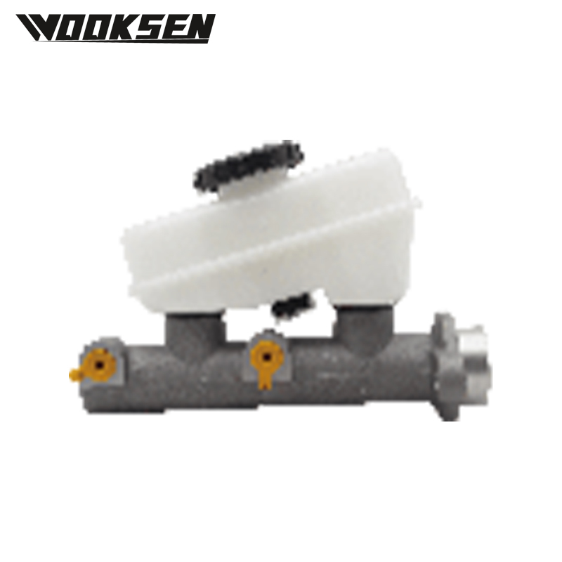 XUI1954L Master Cylinder