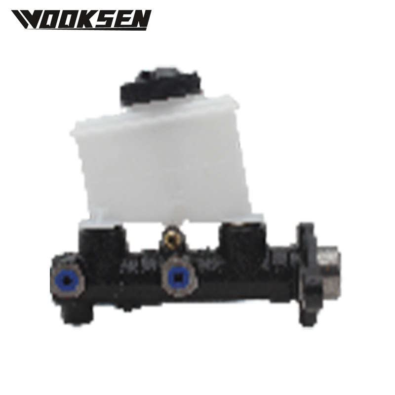 XUI1868A-L Master Master Cylinder