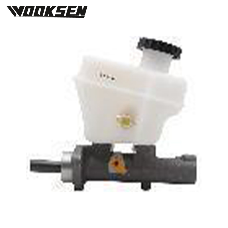 XUI1955L-1 Master Master Cylinder