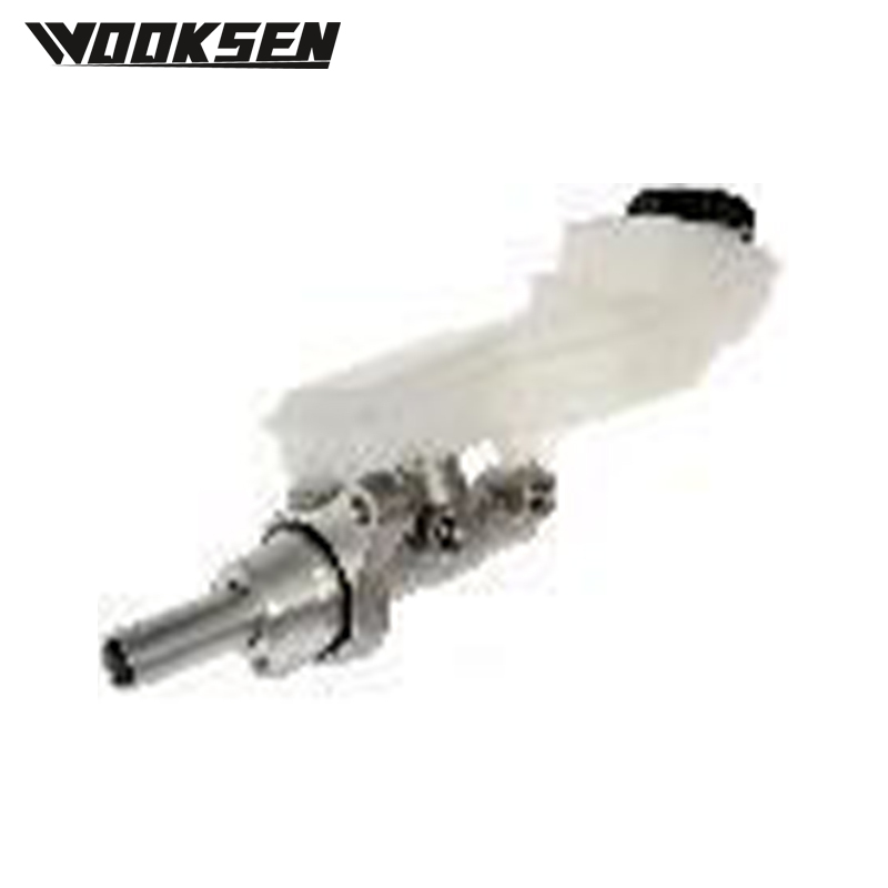 XUI1240L أسطوانة ماجستير الفرامل