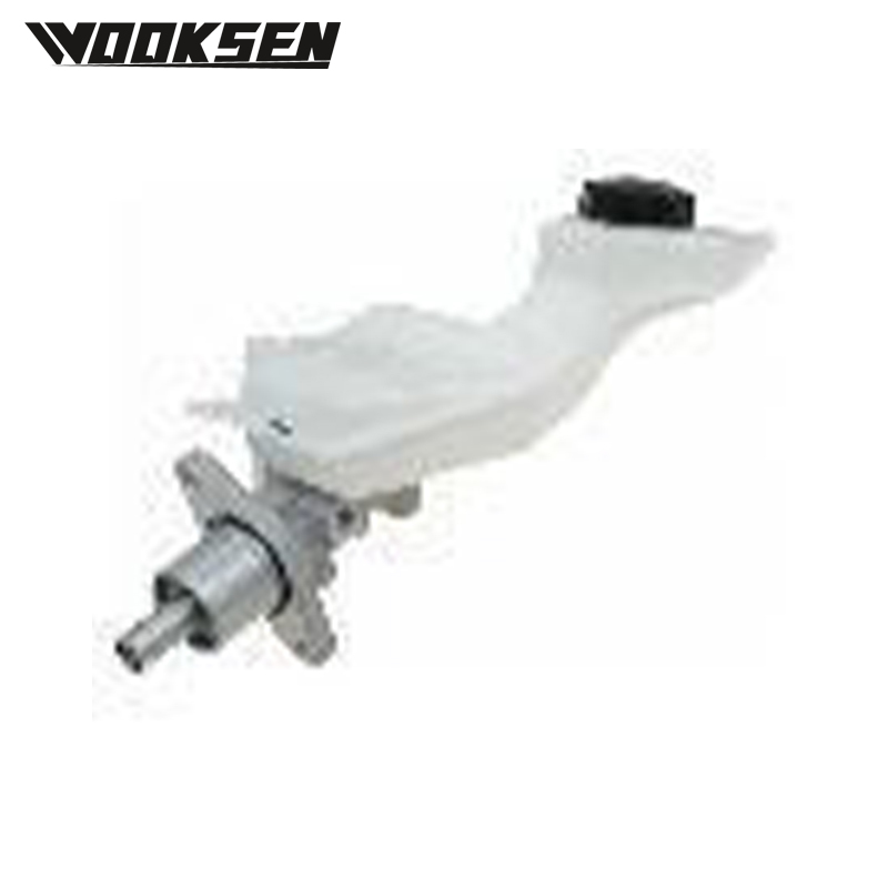 XUI1246L أسطوانة ماجستير الفرامل