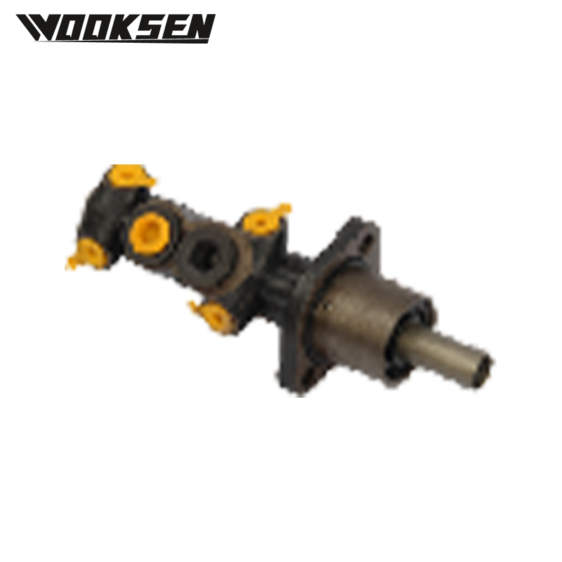 XUI1001A أسطوانة ماجستير الفرامل