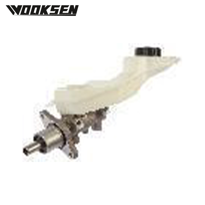 XUI1246L-1 الفرامل الأسطوانة الرئيسية