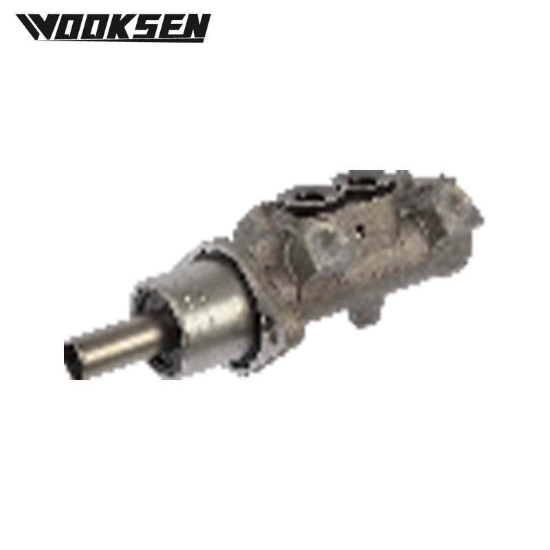 XUI1003A أسطوانة الفرامل الرئيسية