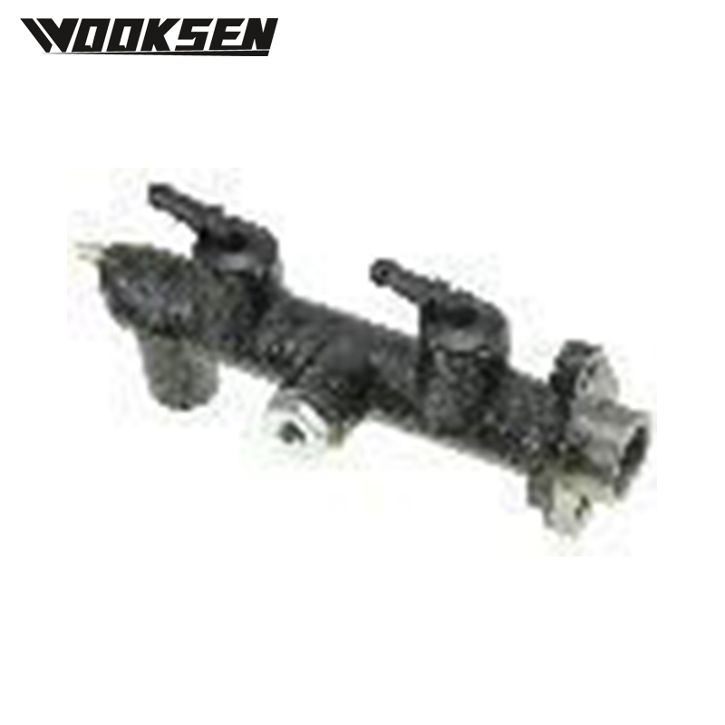 XUI1673A أسطوانة ماجستير الفرامل