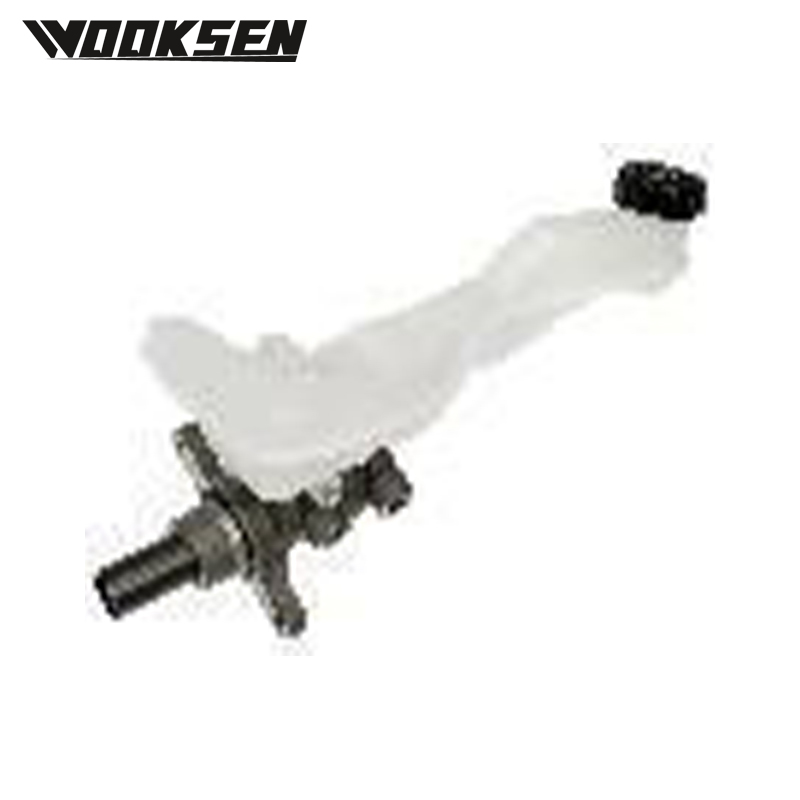 XUI8148L أسطوانة Master