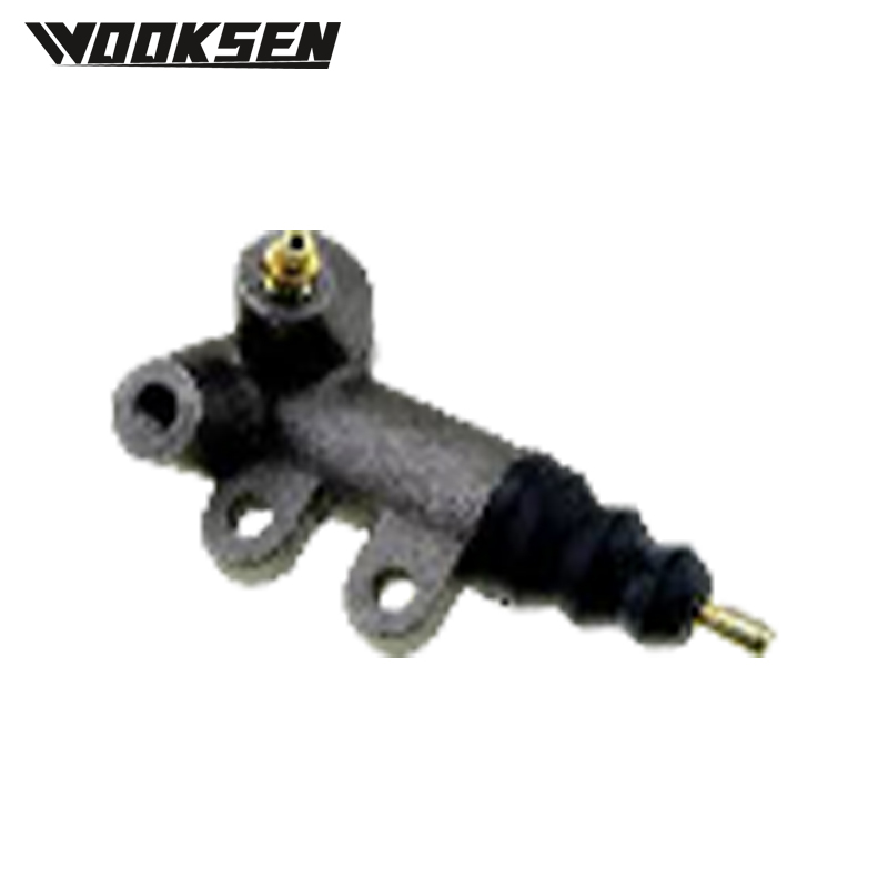 XUI4802A أسطوانة عبيد القابض