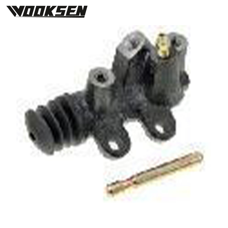 XUI4804A-1 قابض أسطوانة العبيد