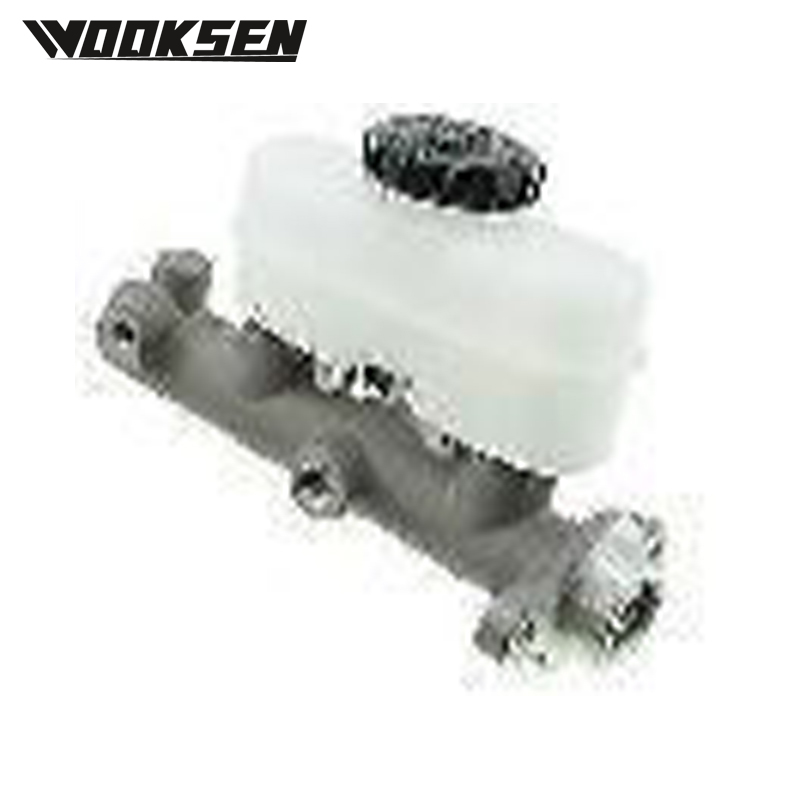 XUI1186L Master Cylinder