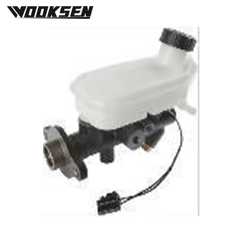 XUI1138A أسطوانة الفرامل الرئيسية