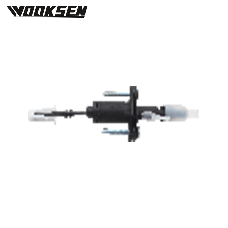 XUI3042S أسطوانة ماجستير القابض