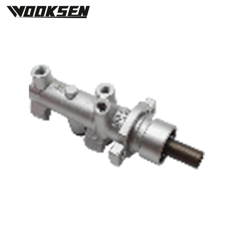 XUI1840L أسطوانة Master