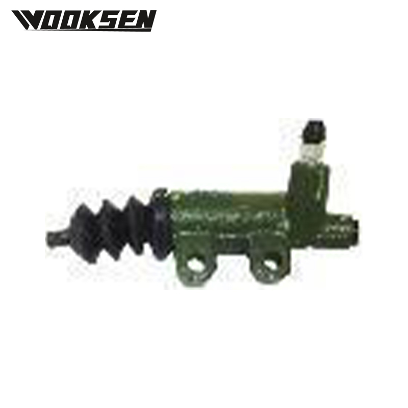 XUI4522A-1 قابض عبيد قابض