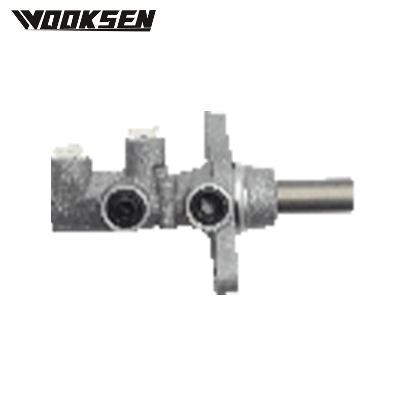 XUI1939L أسطوانة ماجستير الفرامل