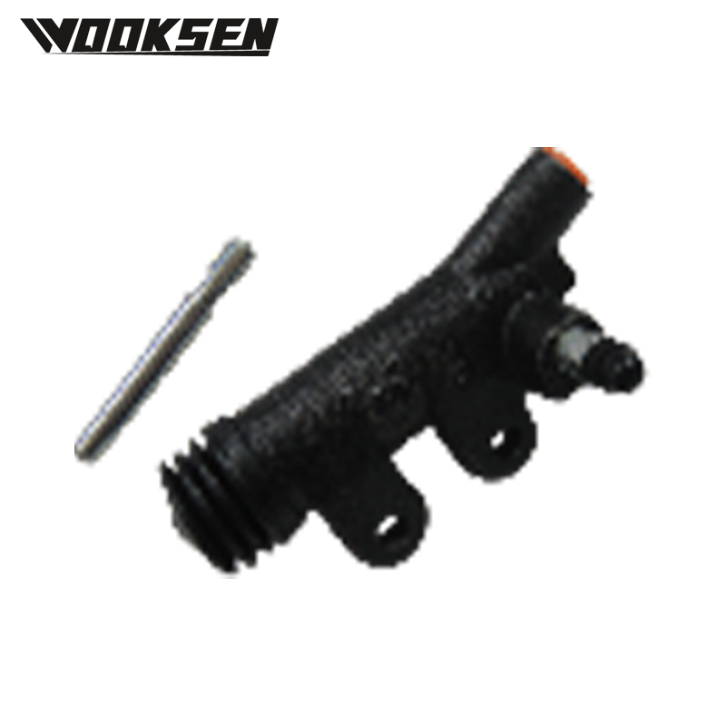 XUI4523A أسطوانة العبيد القابض