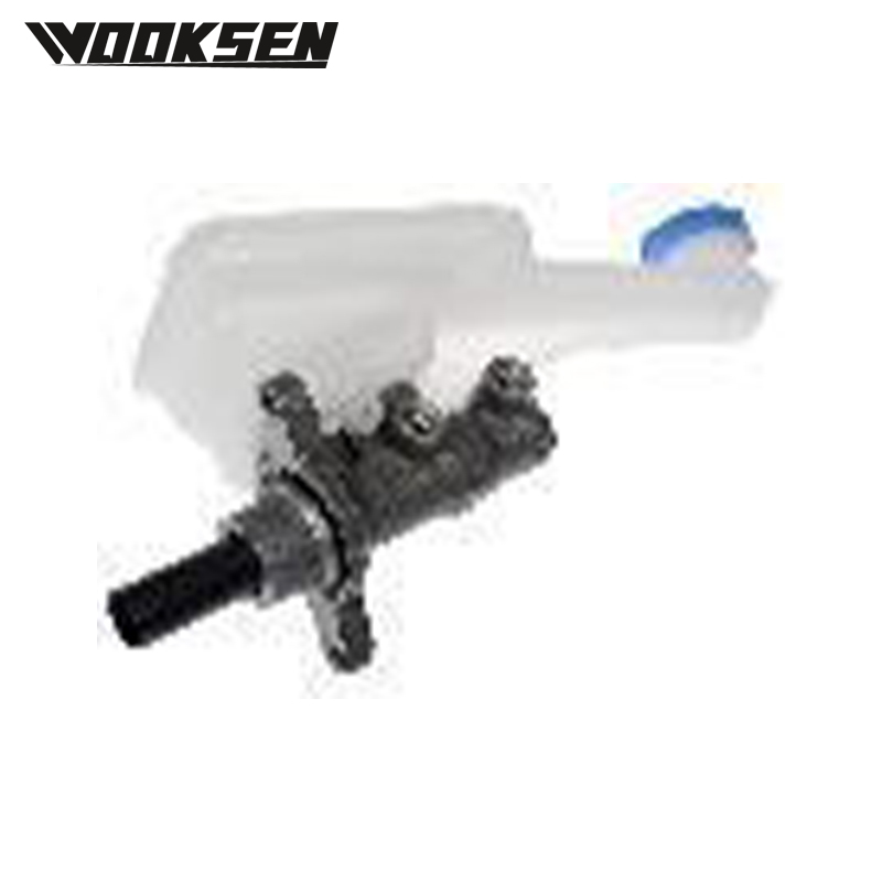 XUI8095L Master Cylinder