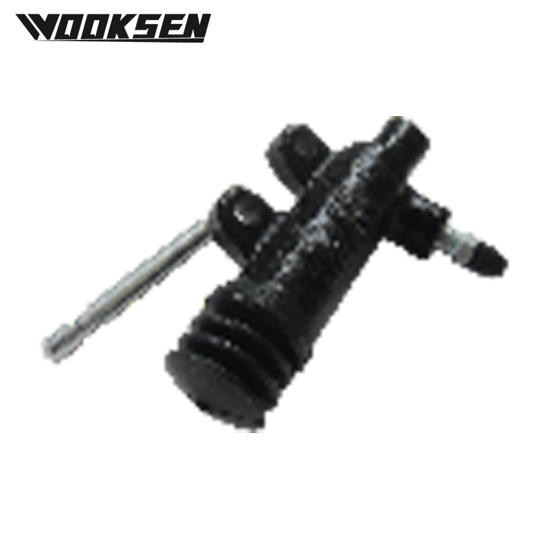 XUI4524A أسطوانة العبيد القابض