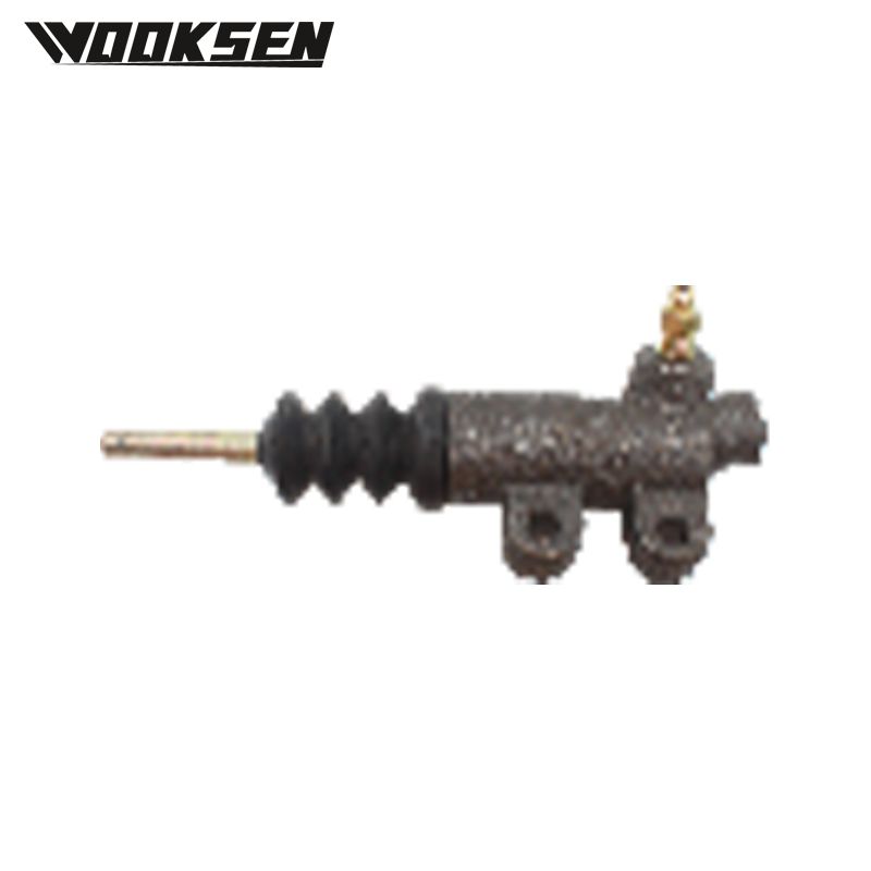 XUI4525A أسطوانة عبيد القابض