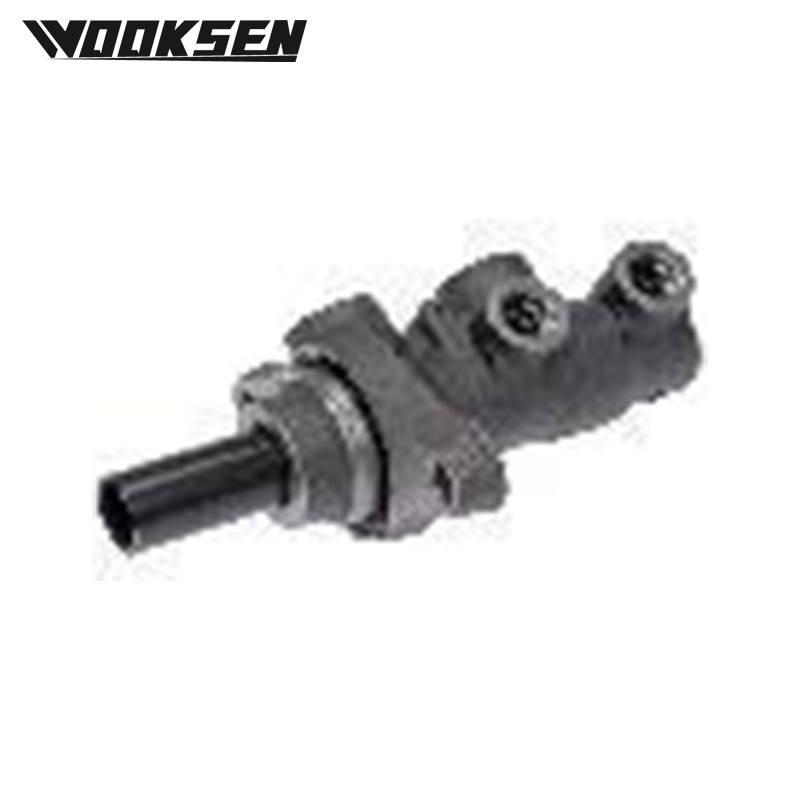 XUI8137L Master Cylinder