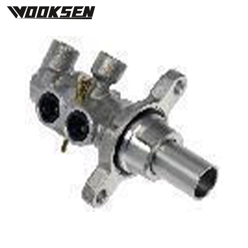 XUI8146L Master Cylinder Master