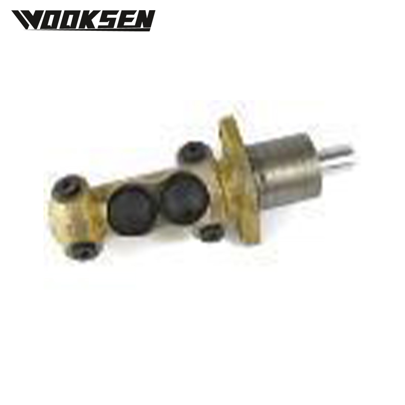 XUI1655A أسطوانة ماجستير الفرامل