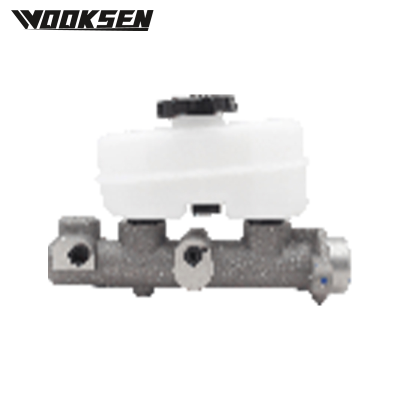 XUI1934L أسطوانة Master