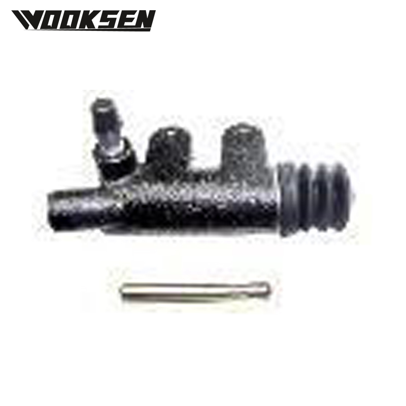 XUI4027A أسطوانة العبيد القابض