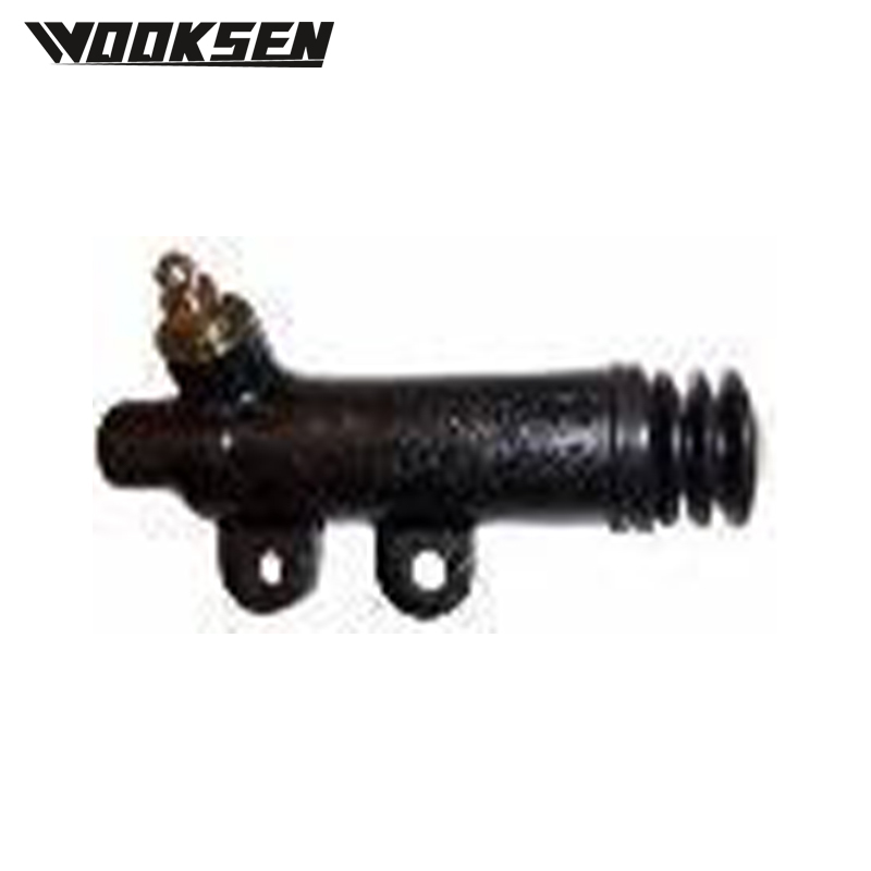 XUI4034A أسطوانة العبيد القابض