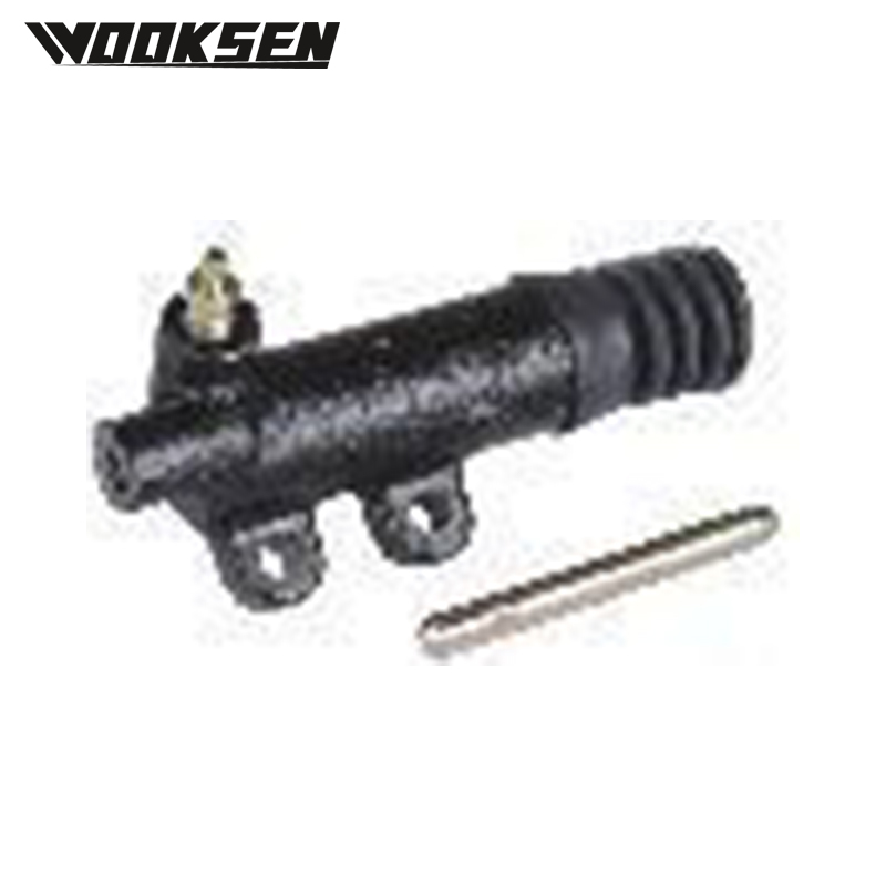 XUI4115A أسطوانة عبيد القابض