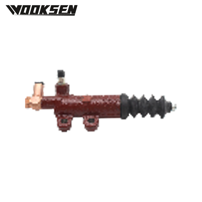 XUI4116A أسطوانة عبيد القابض