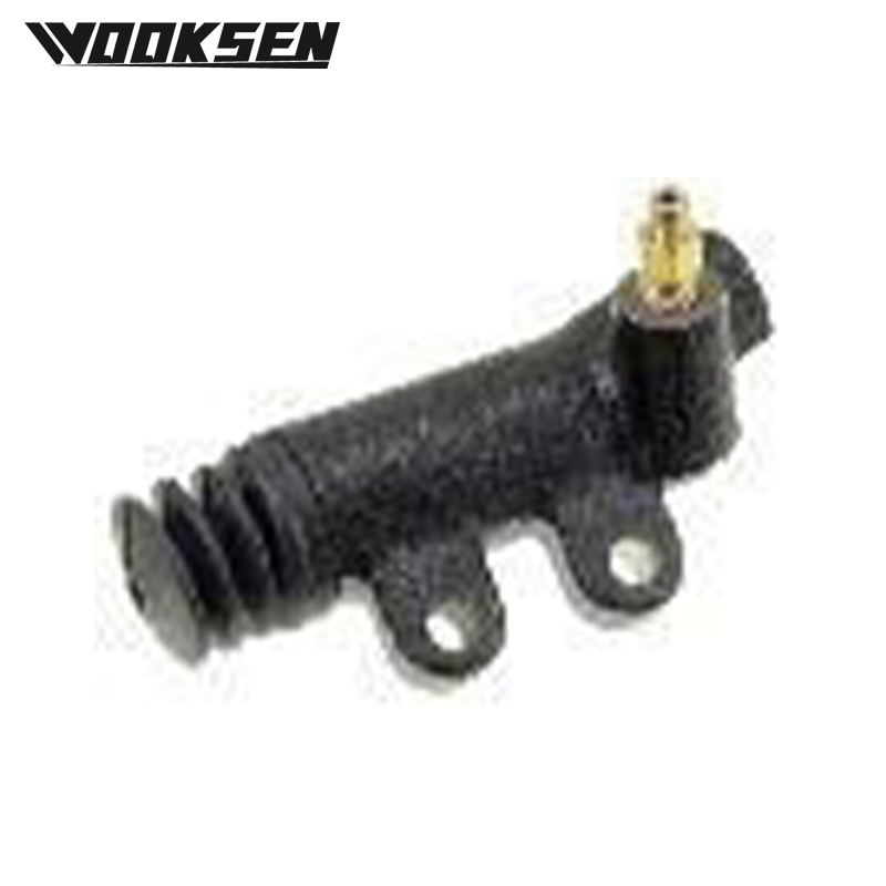 XUI4121A أسطوانة عبيد القابض