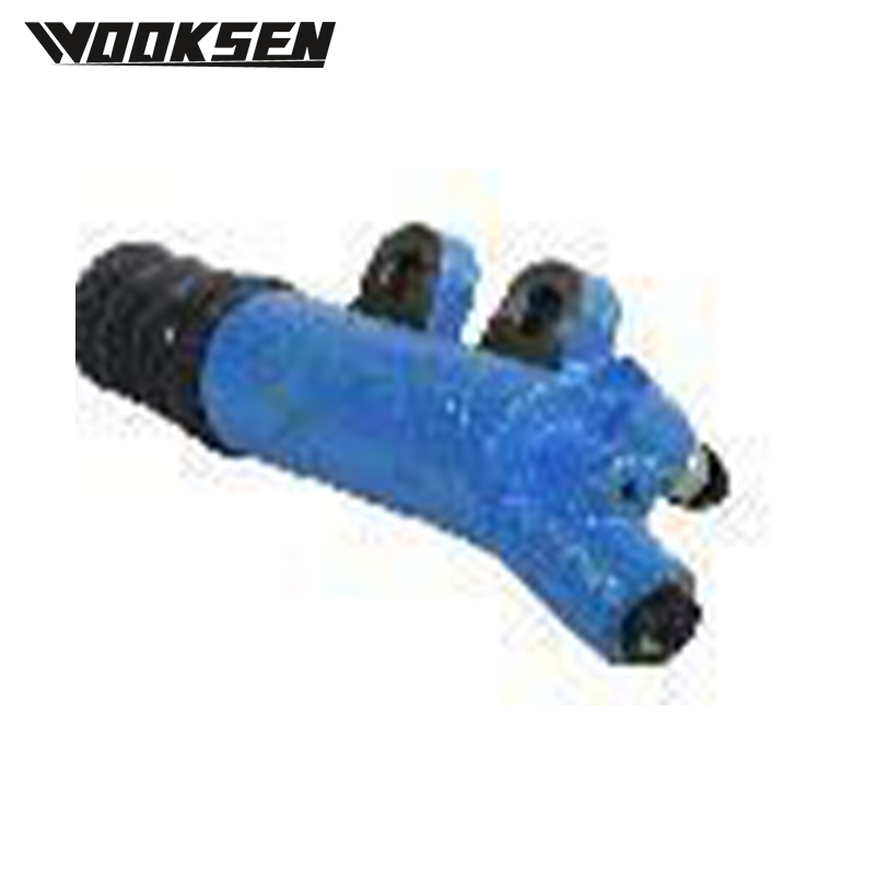 XUI4123L قابض اسطوانة العبيد