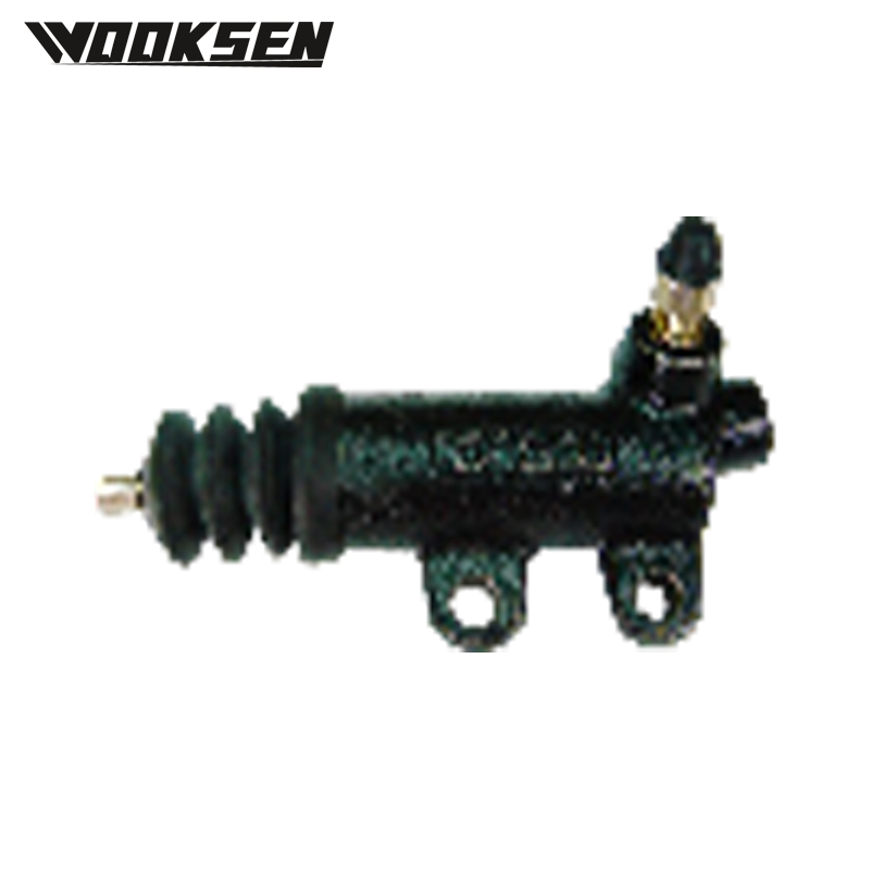 XUI4521A أسطوانة عبيد القابض