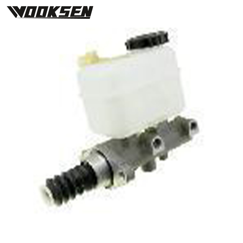 XUI1855L-1 Master Master Cylinder