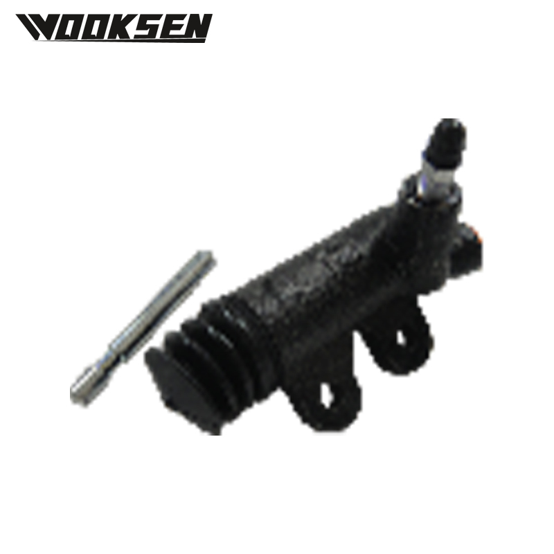 XUI4522A أسطوانة العبيد القابض