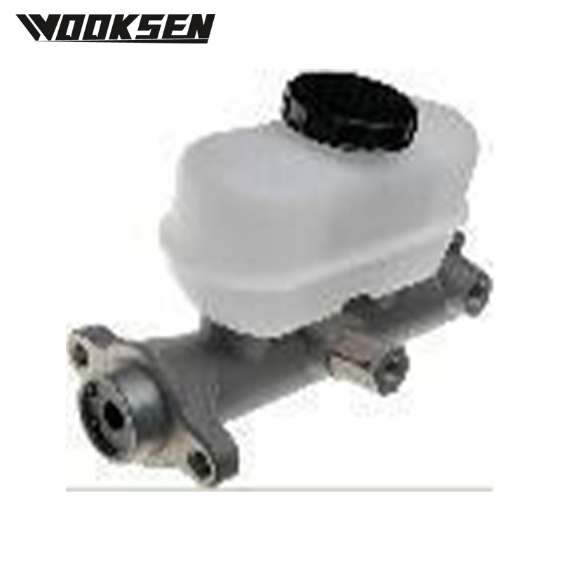 XUI1226L-1 (مع صمام نسبي) أسطوانة الفرامل الرئيسية