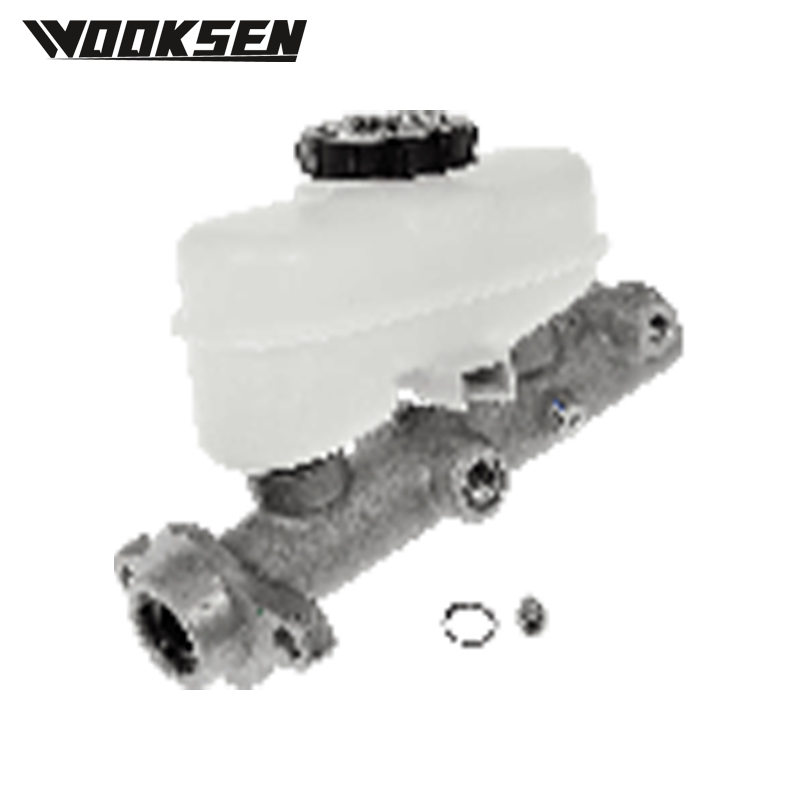 XUI1227L أسطوانة Master