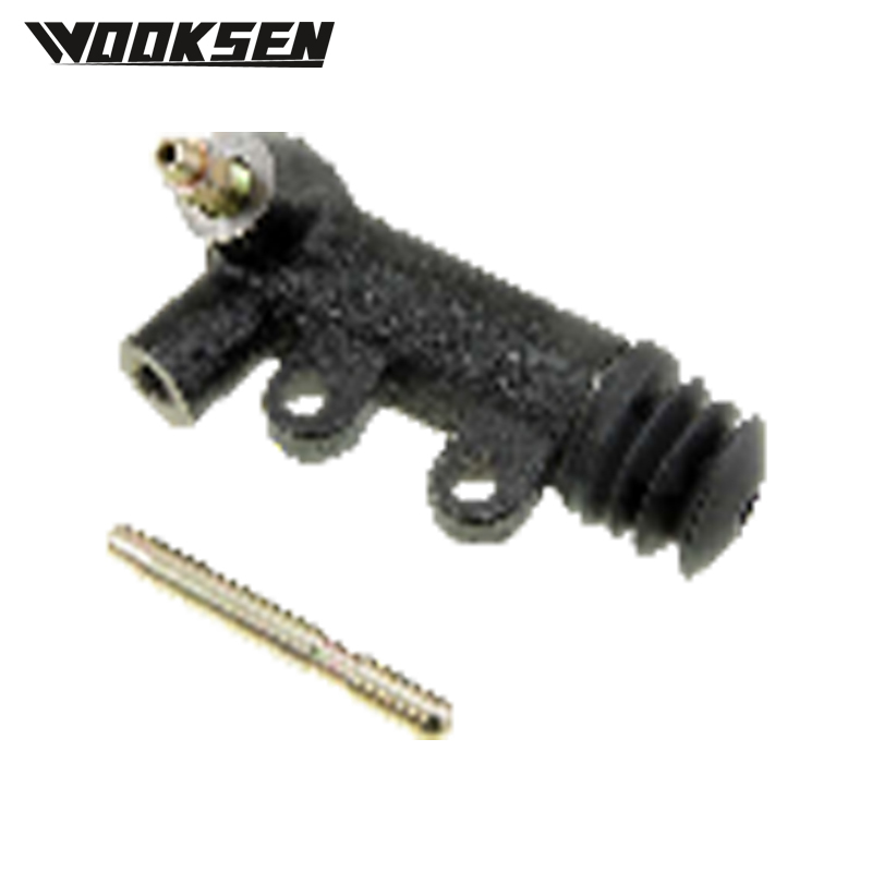 XUI4019A أسطوانة عبيد القابض