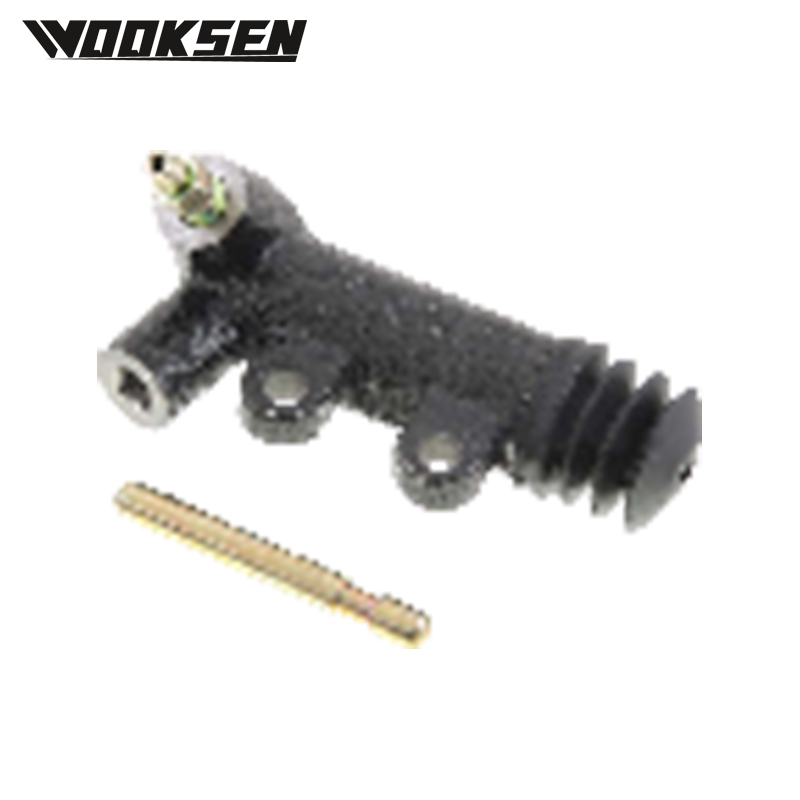 XUI4019A-1 أسطوانة عبيد القابض