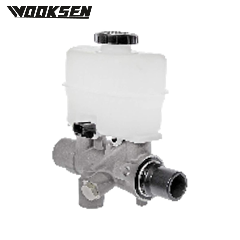 XUI1838L Master Cylinder