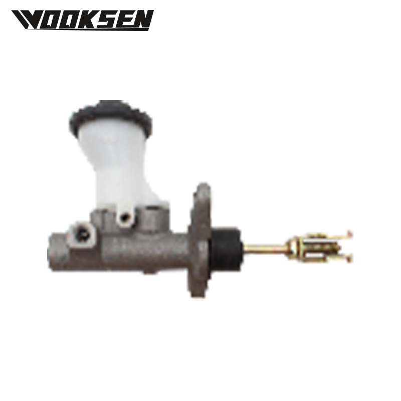 XUI3551L أسطوانة ماجستير القابض