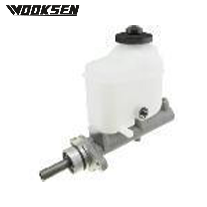 XUI1142L-2 Brake Master Cylinder