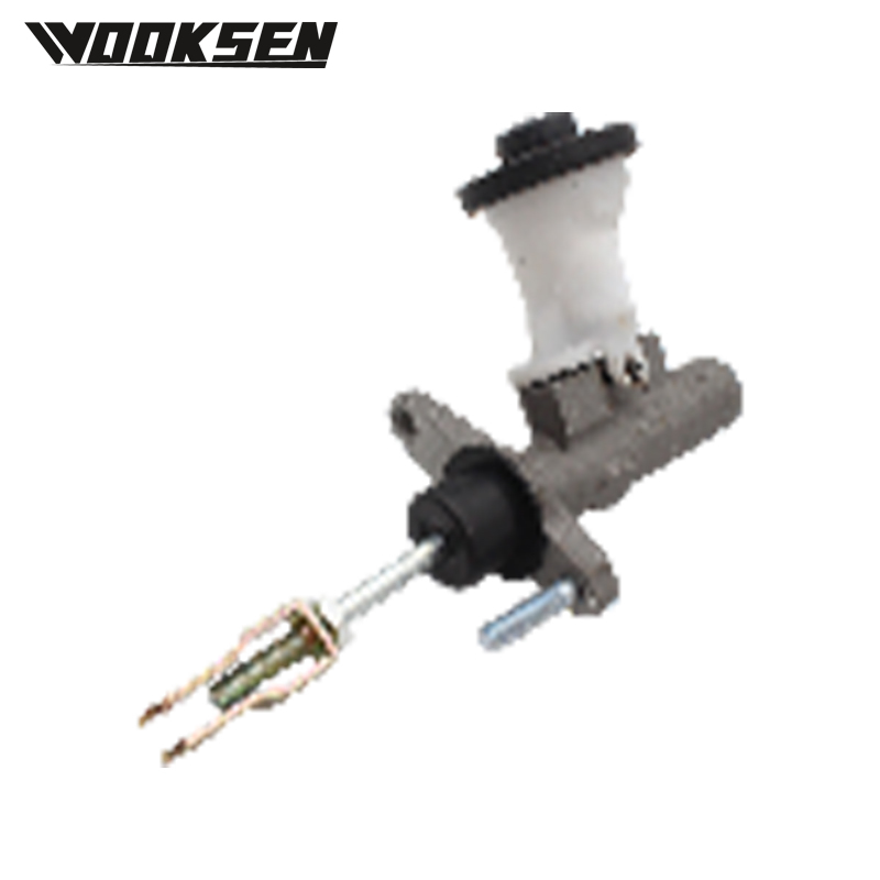 XUI3551L-1 أسطوانة ماجستير القابض