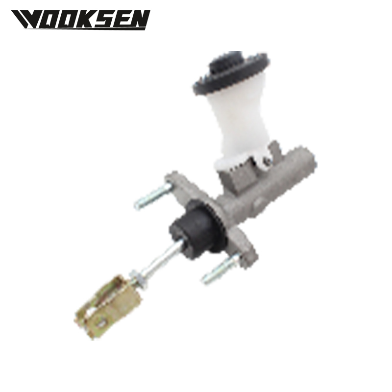 XUI3551L-2 قابض الأسطوانة الرئيسية