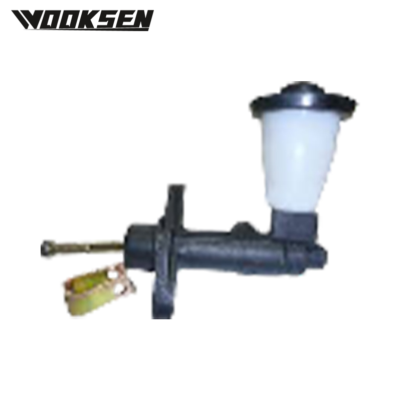 XUI3554A-2 (بدون مسامير) أسطوانة ماجستير القابض